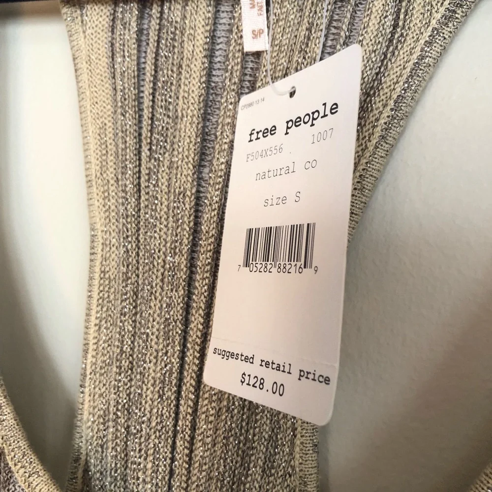 Free People free people